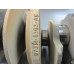 #DH05 Crankshaft Standard From 1997 Ford Explorer  4.0 97JM6303AC